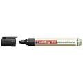 Merkepenn Edding 22 sort